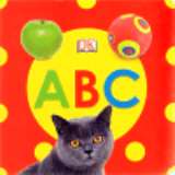 Dorling Kindersley Limited DK - ABC