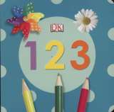 Dorling Kindersley Limited DK - 123