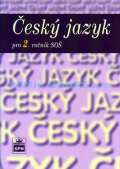 echov Marie  esk jazyk pro 2. ronk SO - 2. vydn