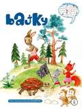 Axima Bajky - malovan pohdky