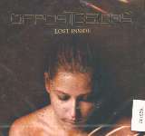 Psycho + Logical Lost Inside