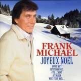 Michael Frank Joeux Noel