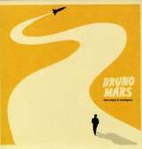 Wea Doo-Wops & Hooligans