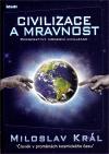Ideál Civilizace a mravnost