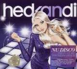 Ministry Of Sound Hed Kandi Nu Disco (104)