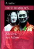 Mladá Fronta Ani Eva, ani Adam