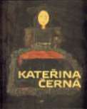 Gallery Kateřina Černá