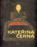 Gallery Kateina ern