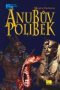 NS Svoboda Anubův polibek