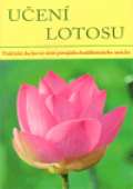 Mezera Uen lotosu (2.vydn)