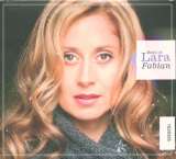 Fabian Lara�-�Best Of -Digipack Edition-