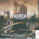 Korea Delerium Suite
