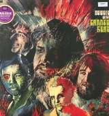 Canned Heat Boogie With Canned Heat - Hq