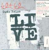 Polydor Gute Reise - Live Aus Berlin