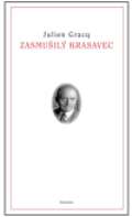 Dauphin Zasmušilý krasavec