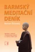 Alternativa Barmský meditační deník