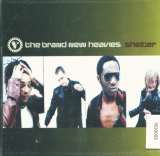 Brand New Heavies Shelter