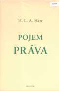 Prostor Pojem prva