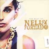 Furtado Nelly Best Of Nelly Furtado