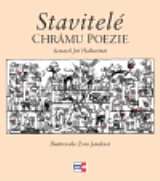 Krigl Stavitelé chrámu poezie