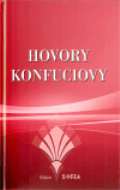 Nová Akropolis Hovory Konfuciovy