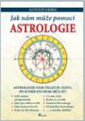 Poznání Jak nám může pomoci astrologie