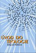 Idel vod do teologie