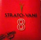 Cnr Strato-Vani 8