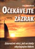 Eko-konzult Očekávejte zázrak