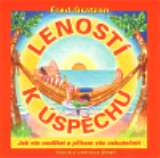 Leností k úspěchu