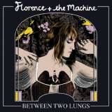 Universal Between Two Lungs