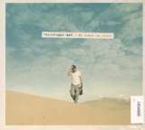 Wea On Trace La Route (CD + DVD)