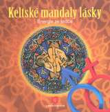 Bhakti Keltsk mandaly lsky