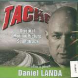 Landa Daniel Tacho