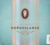 Indies Records Hokosladce