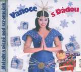 Supraphon V�noce s D�dou