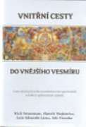 Dybbuk Vnitřní cesta do vnějšího vesmíru