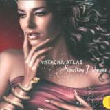Atlas Natacha Something dangerous