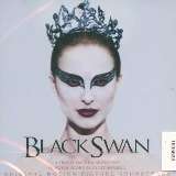 OST Black Swan