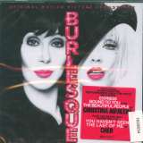 OST Burlesque