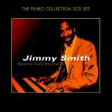 Smith Jimmy Essential Early Recordings