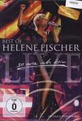 Electrola So Wie Ich Bin - Best Of Live