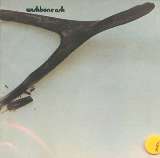 Wishbone Ash Wishbone Ash