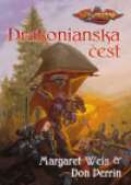 Fantom Print Drakoniánská čest