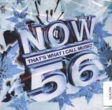 Emi Now 56