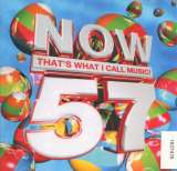Now Music Now 57: That's What I Call Music!