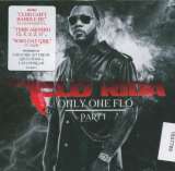 Wea Only One Flo Part.1