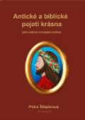 tpnov Petra Antick a biblick pojet krsna