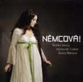 Supraphon Nmcov! (CD + DVD)