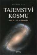 Santal Tajemství kosmu